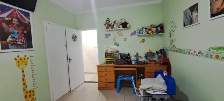 Imagem Casa para Venda em Teresópolis, Golfe, 3 dormitórios, 2 suítes, 4 banheiros, 2 vagas