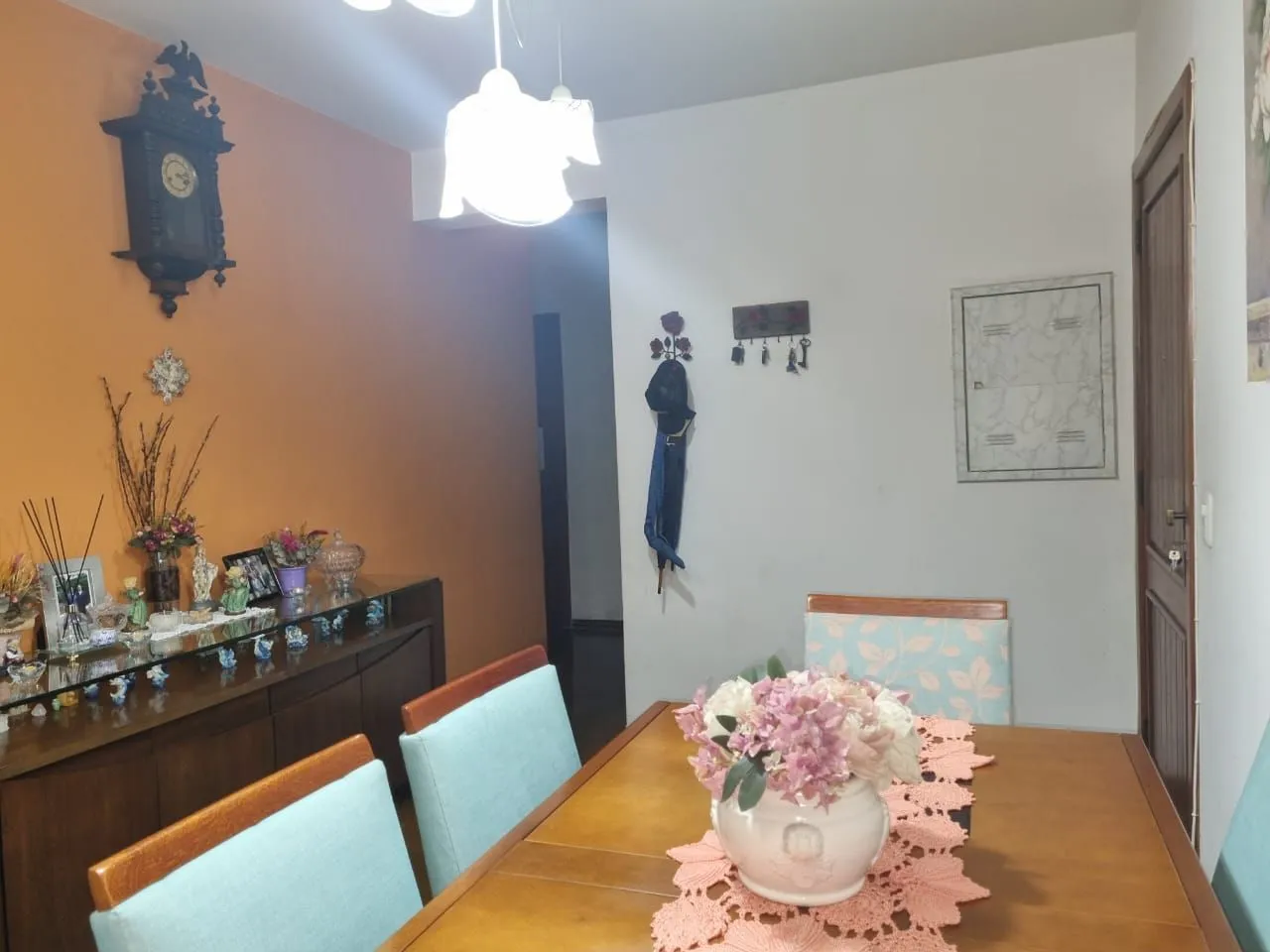 Imagem Apartamento em Santana