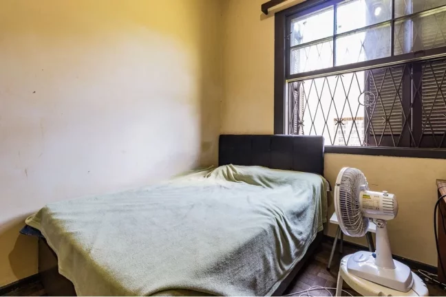 Imagem Casa para venda no bairro Partenon em Porto Alegre