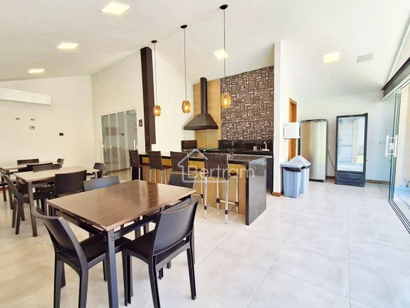 Imagem Seu Novo Lar: Apartamento Simplex Térreo de Esquina com 63m²
