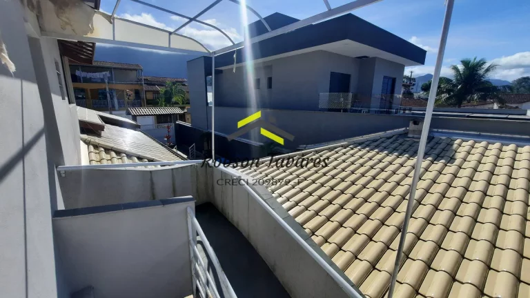 Imagem Casa em condomínio !Portal Patrimoniun Caraguatatuba Sp.