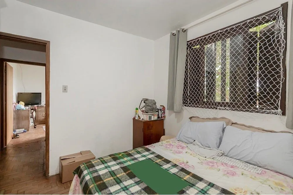 Imagem Casa em Santa Tereza