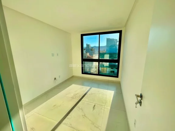 Imagem Villa Essenza