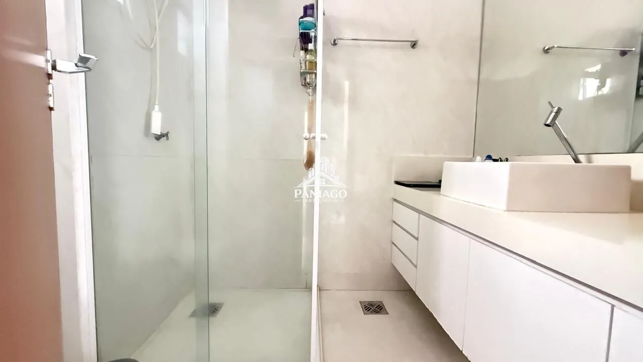 Imagem Apartamento à Venda no Edifício New Avenue | Porteira Fechada | 03 Quartos, 02 S