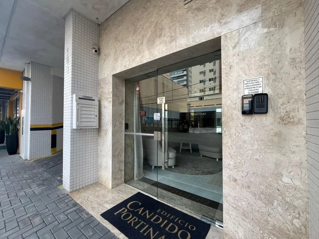 Imagem Apartamento à venda com 156m2 por R$ 2.500.000,00