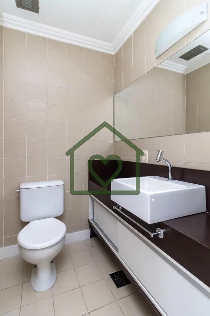 Imagem Vendo com Exclusividade no Bairro Petrópolis. 
 
Está alugada por R$ 1.300,00 
 
Linda sala comerc...
