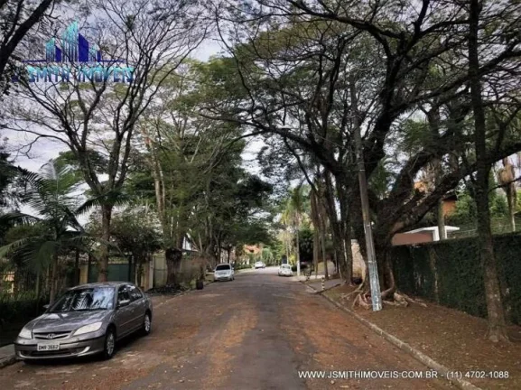 Imagem CASA Clássica e maravilhosa! 3 suítes, linda vista e casa hóspedes!