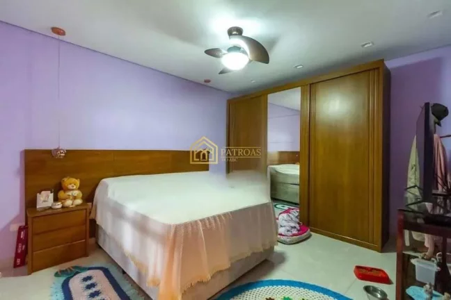 Imagem Casa Padrão
