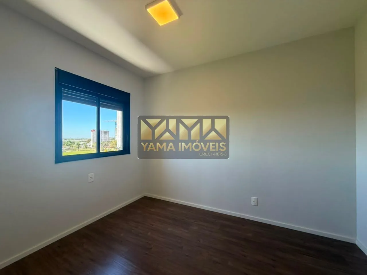 Imagem Apartamento à Venda, Edifício Solo, Quinta da Primavera, 78m², Ribeirão Preto/SP