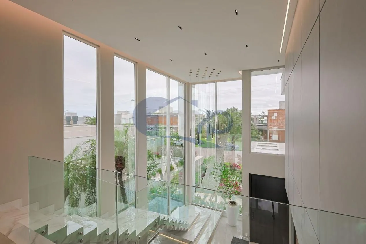 Imagem Casa a venda com 4 dormitorios no Engenho Velho em Torres/RS