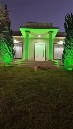 Imagem Chácara com 3 dormitórios à venda, 1000 m² por R$ 850.000,00 - Pinhalzinho - Pinhalzinho/SP