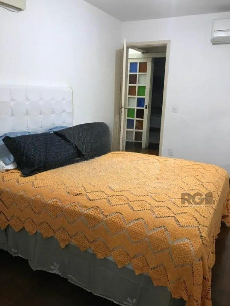 Imagem Casa em Santa Maria Goretti
