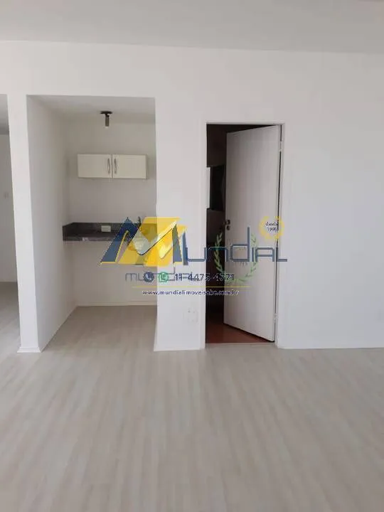 Imagem Vendo Sala Comercial em Santo André, Centro, Av Portugal