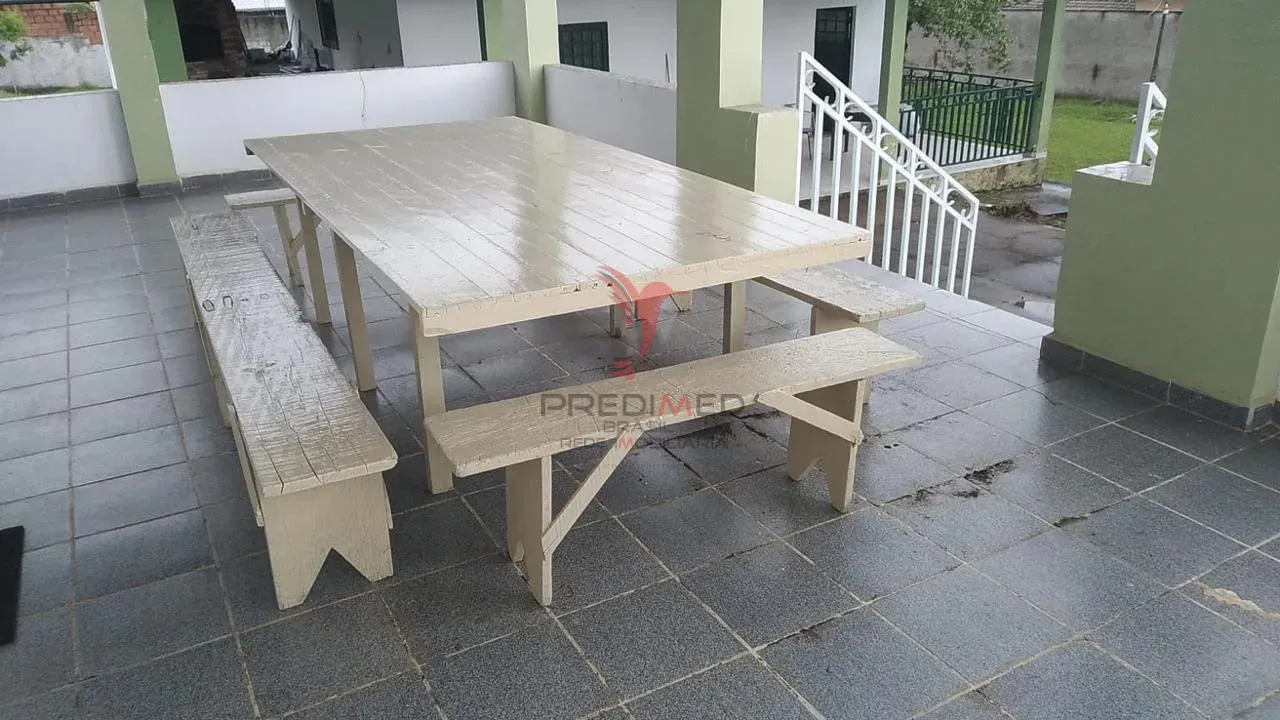 Imagem Sitio em Guaratinguetá/SP