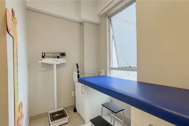 Imagem Sala para venda no bairro Petrópolis em Porto Alegre