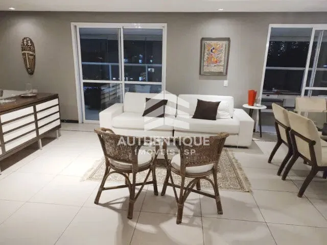 Imagem CLUB PARK BUTANTA - Apartamento no bairro Butantã à venda