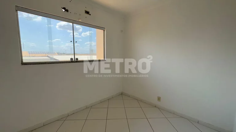 Imagem Duplex, Portal da Cidade, 2 quartos sendo 02 suítes