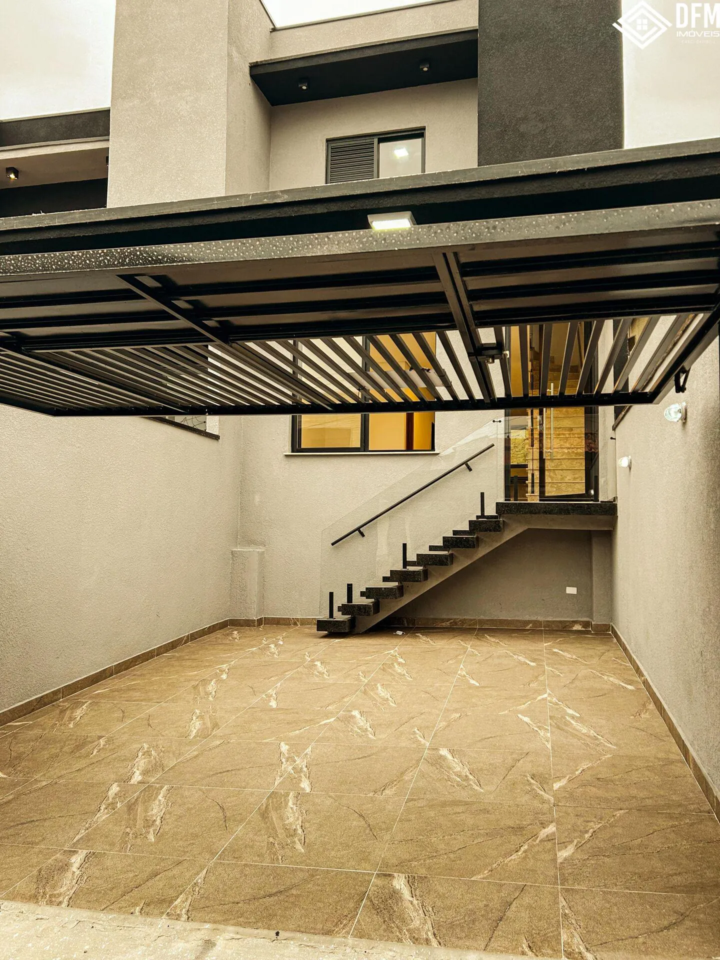 Imagem Sobrado com 2 Dormitorio(s) localizado(a) no bairro Vila São Paulo em Mogi das Cruzes / Mato Grosso do Sul Ref.:80965328