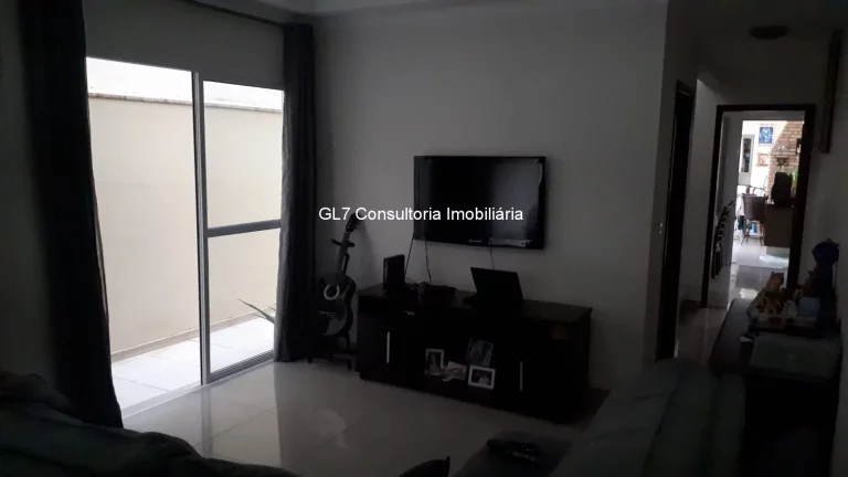 Imagem CASA- VILA VITORIA INDAIATUBA/SP