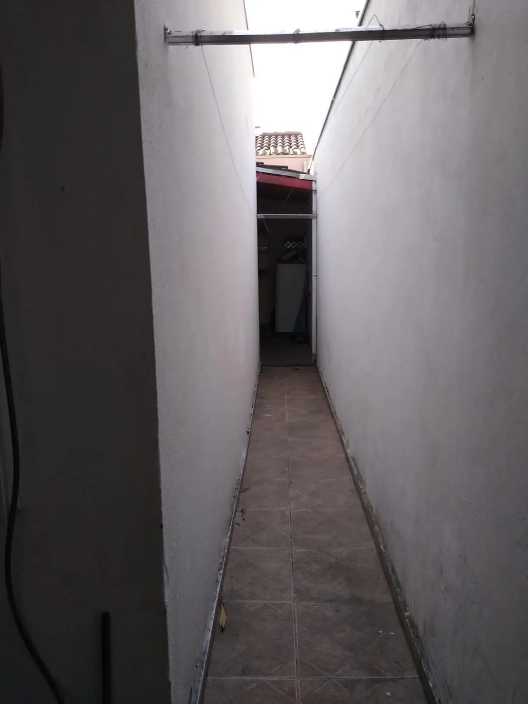Imagem Casa à venda 2 Quartos, 1 Suite, 2 Vagas, 90M², Azeredo, Pindamonhangaba - SP