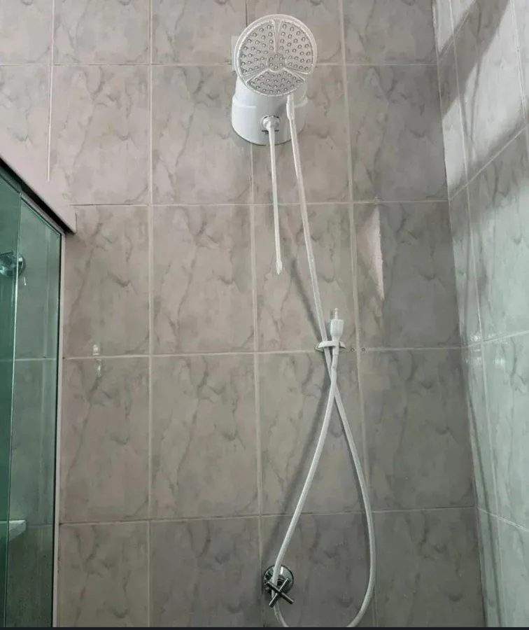 Imagem Apartamento para Venda em Praia Grande, Canto do Forte, 1 dormitório, 1 banheiro, 1 vaga