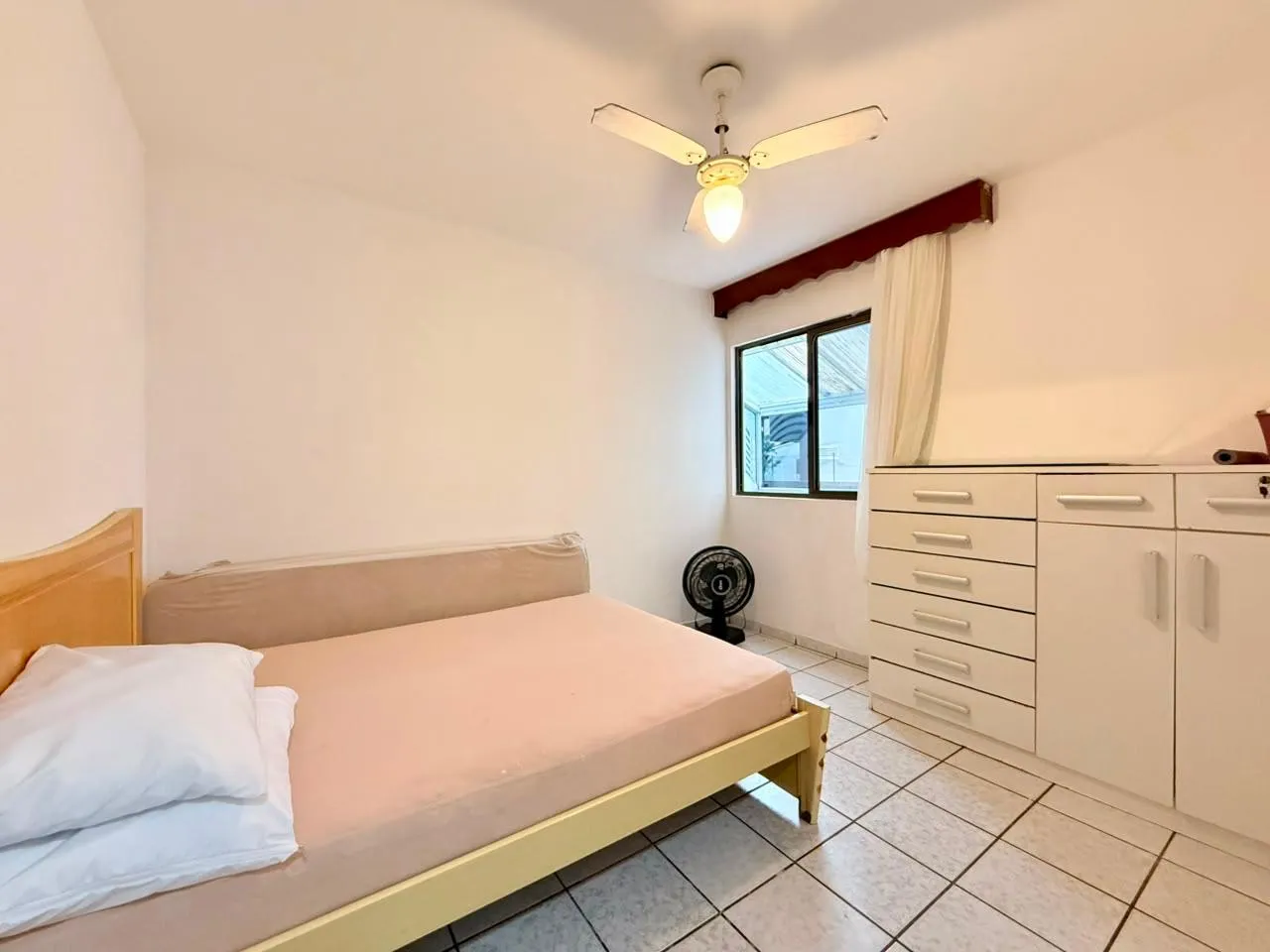 Imagem Apartamento à venda com 110m2 por R$ 1.100.000,00