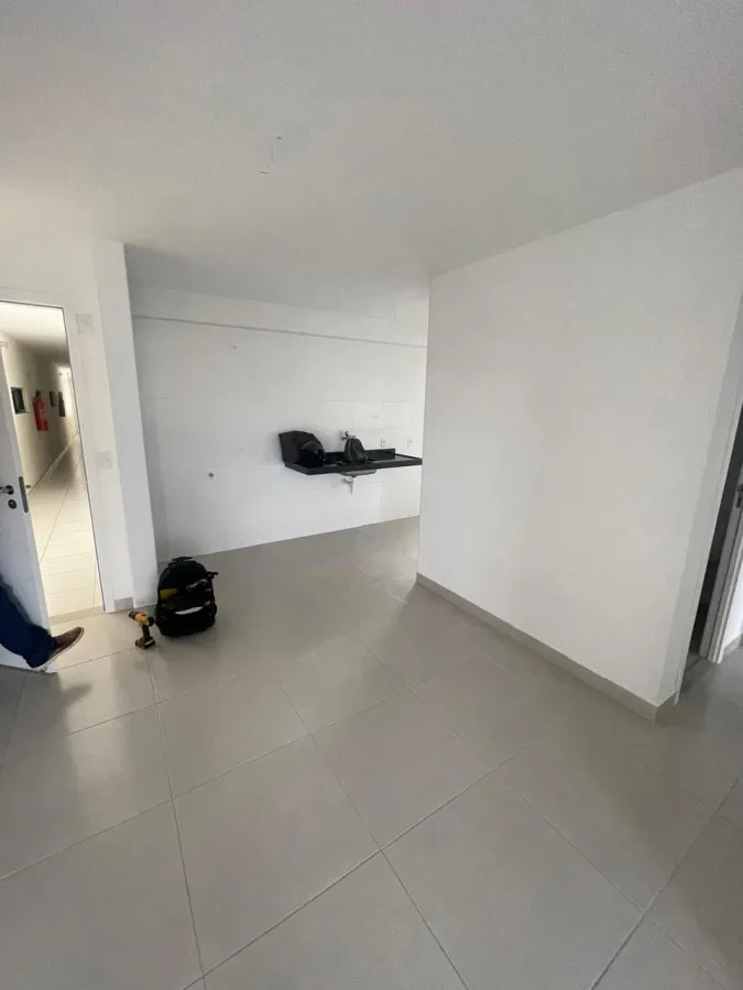 Imagem Apartamento para Venda em Maceió, Jatiúca, 2 dormitórios, 1 suíte, 2 banheiros, 1 vaga