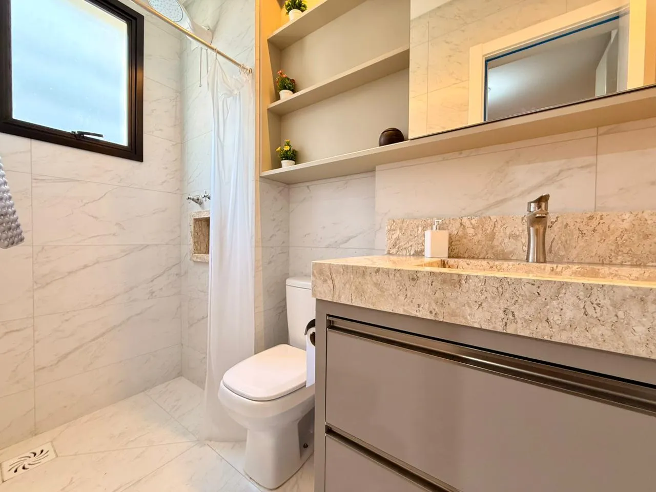 Imagem Apartamento à venda com 64m2 por R$ 990.000,00