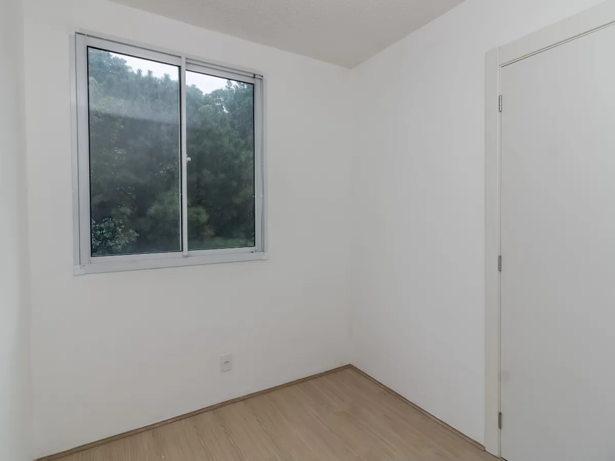 Imagem Apartamento para venda em Vila Pirituba com 2 quartos, 39m2