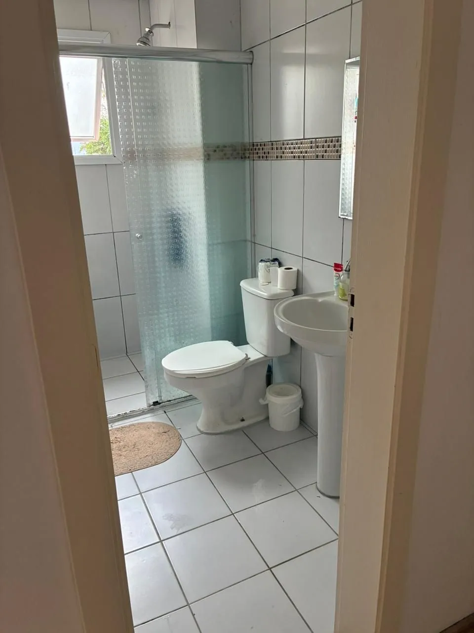 Imagem EXCELENTE APARTAMENTO TÉRREO NO CONDOMÍNIO VILLA VENETO - VIAMÃO/RS