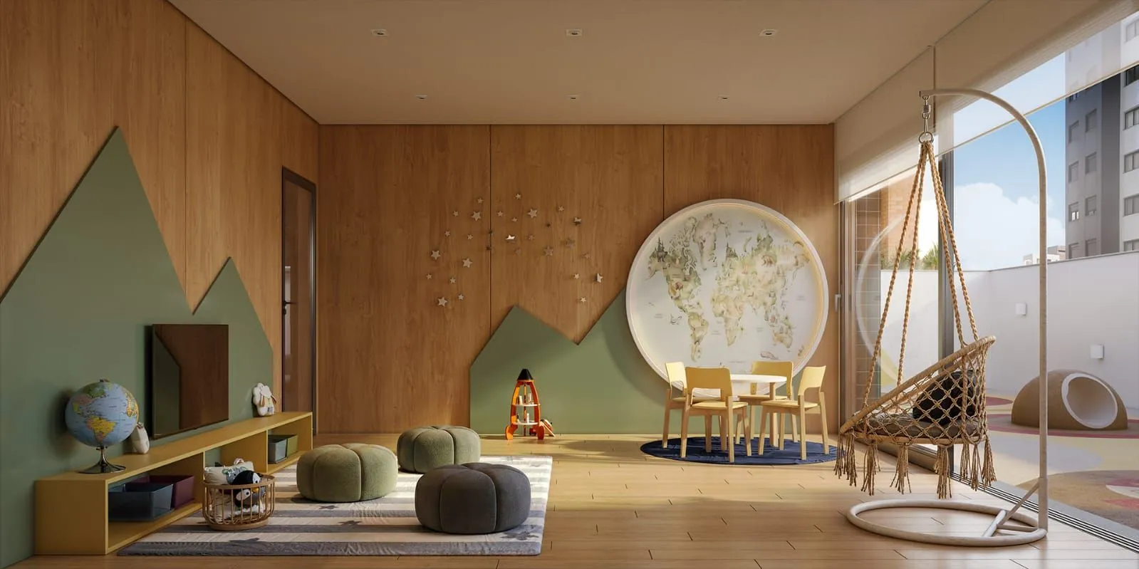 Imagem Apartamento à venda em Torres, Centro, com 2 quartos, 87.27m2