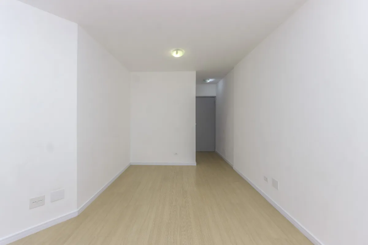 Imagem Apartamento para venda em Vila Siqueira (Zona Norte) com 2 quartos, sendo 1 suíte, 56m2