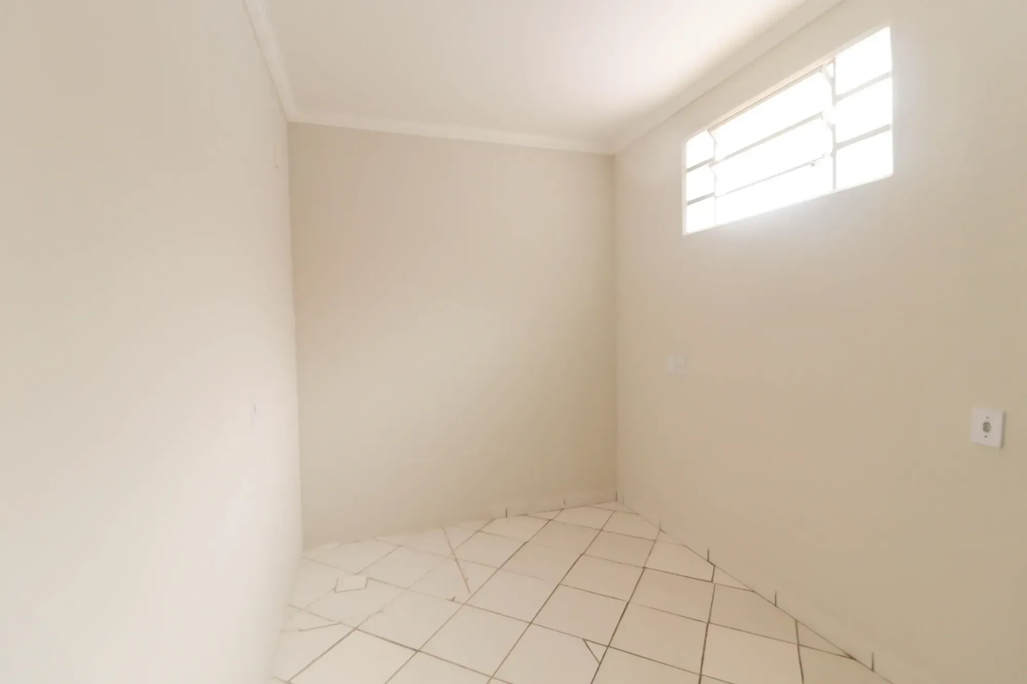 Imagem Casa com 3 Quartos à Venda, 128 m² em Vila Aparecida - Jundiaí