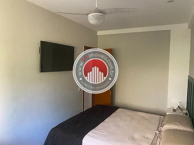 Imagem Apartamento a Venda no bairro Taquara - Rio de Janeiro, RJ
