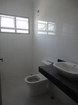 Imagem Casa com 3 Quartos à Venda, 164 m² em Parque Continental - São Paulo