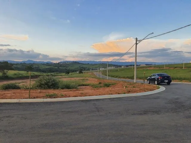 Imagem Terreno à venda 350M², Granjas Rurais Reunidas São Judas Tadeu, Taubaté - SP