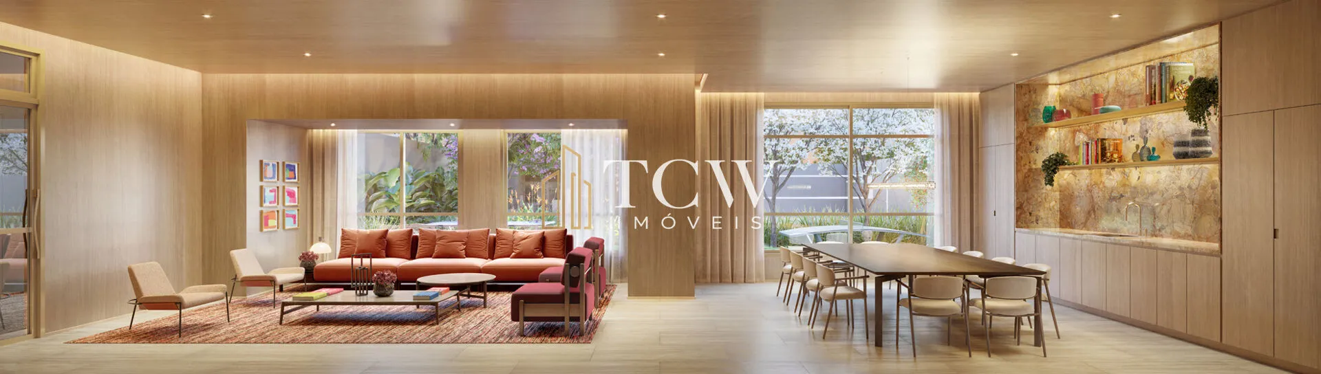 Foto do imóvel: Apartamentos e Studios à Venda no Paraíso | 25 a 43 m² | Próximo ao Metrô | São Paulo/SP em Rua Desembargador Eliseu Guilherme