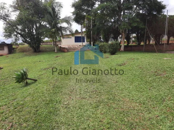 Imagem Chácara com 8.300 m2 - Lazer e Natureza - Bunjiro Nakao - Ibiúna