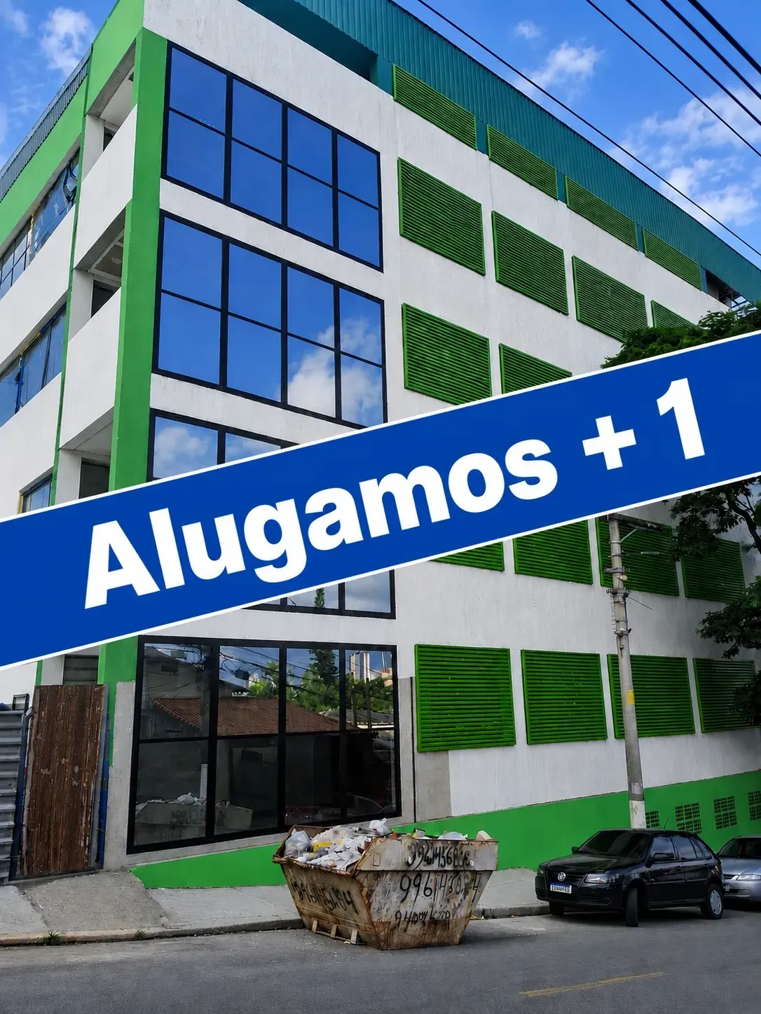 Imagem do anúncio