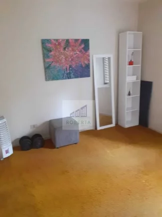 Imagem APARTAMENTO À VENDA COM 120M² NO CAQAMPO BELO