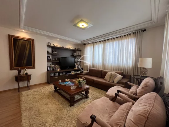 Imagem COBERTURA DUPLEX NO ATIRADORES PRÓXIMO A RUA OTTO BOEHM