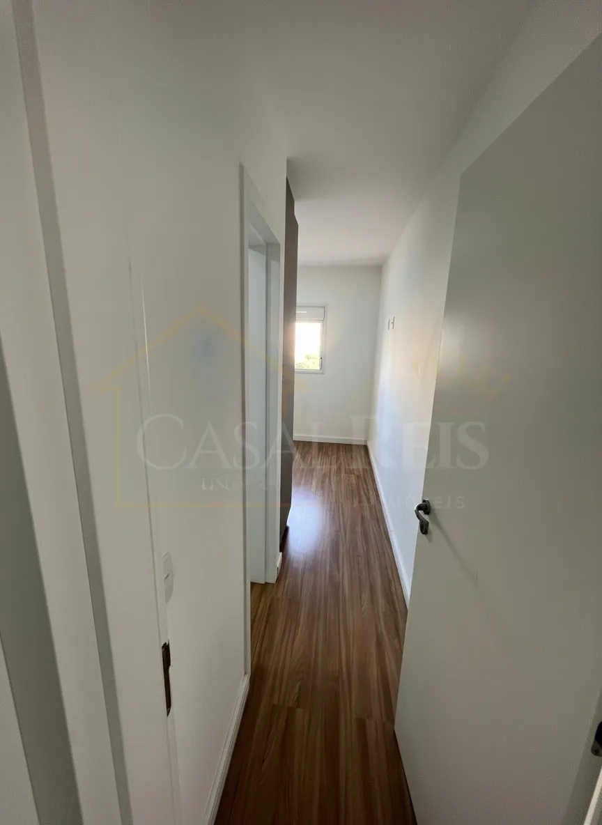 Imagem Apartamento 2 suítes à venda em São Benedito, Poços de Caldas