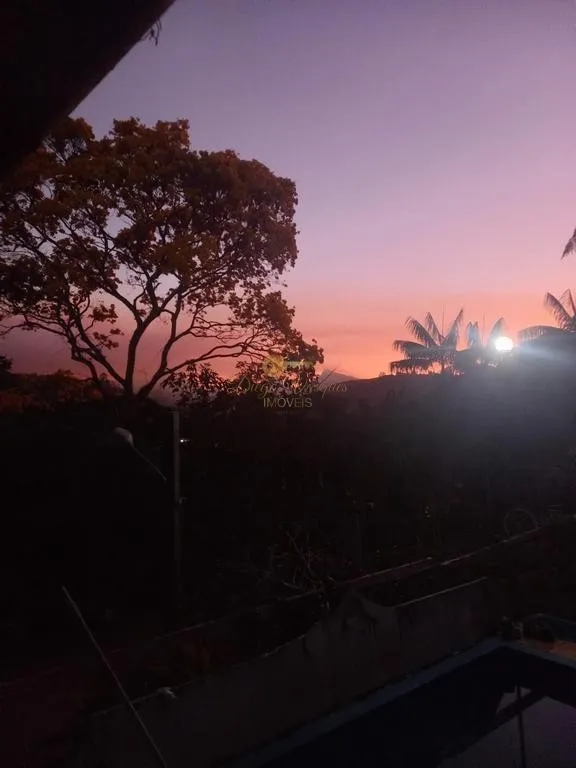 Imagem Sítio para Venda em Petrópolis / RJ no bairro Posse