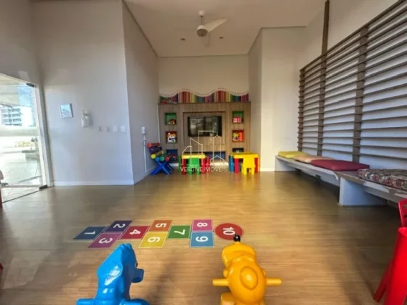 Imagem Lindo apartamento amplo e bem localizado com quatro quartos varandão a venda no itaigara