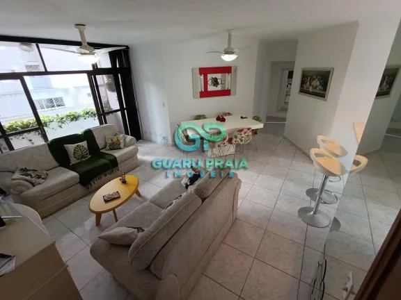 Imagem Apartamento 3 dormitorios com lazer completo