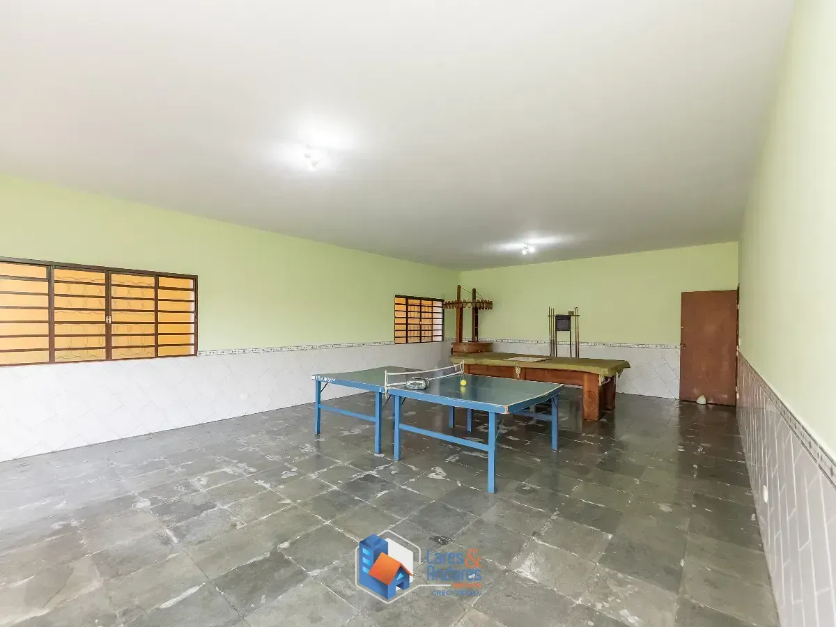 Imagem Casa de vila para venda em Parque dos Príncipes com 4 quartos, sendo 2 suítes, 352m²