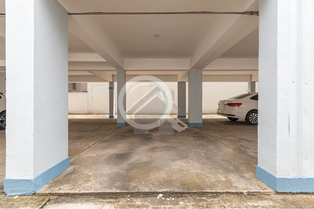 Imagem Descrição do imóvel: Este apartamento reformado e aconchegante oferece 85m² privativos, perfeito...