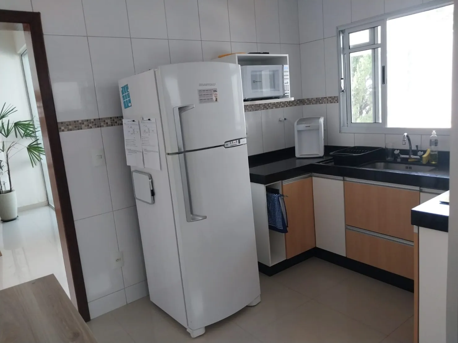 Imagem Casa à venda 4 Quartos, 2 Suites, 2 Vagas, 360M², Jardim dos Estados, Taubaté - SP | Recanto do Estados