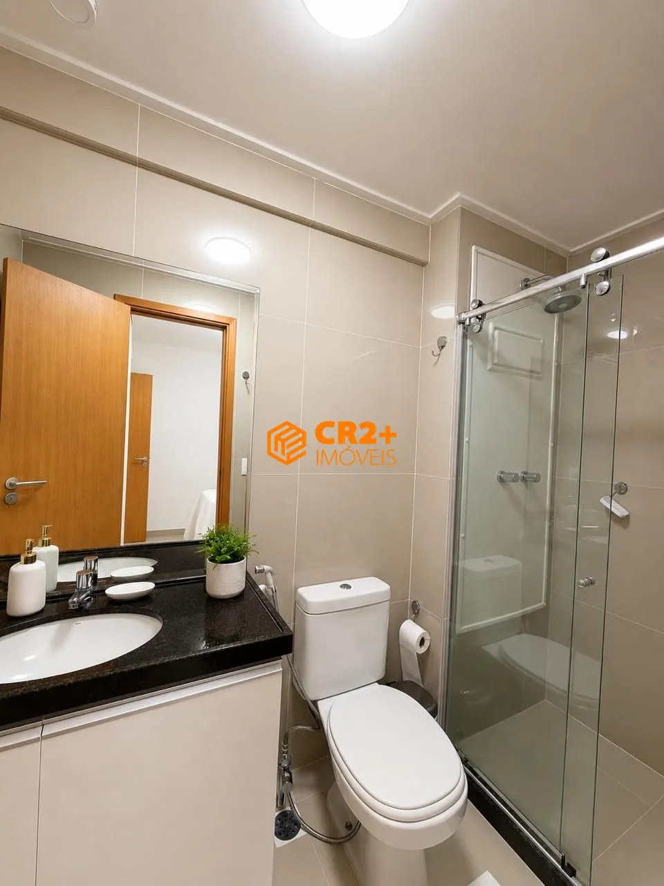 Imagem Vendo excelente apartamento porteira fechada em boa viagem com 137m2, 4 quartos