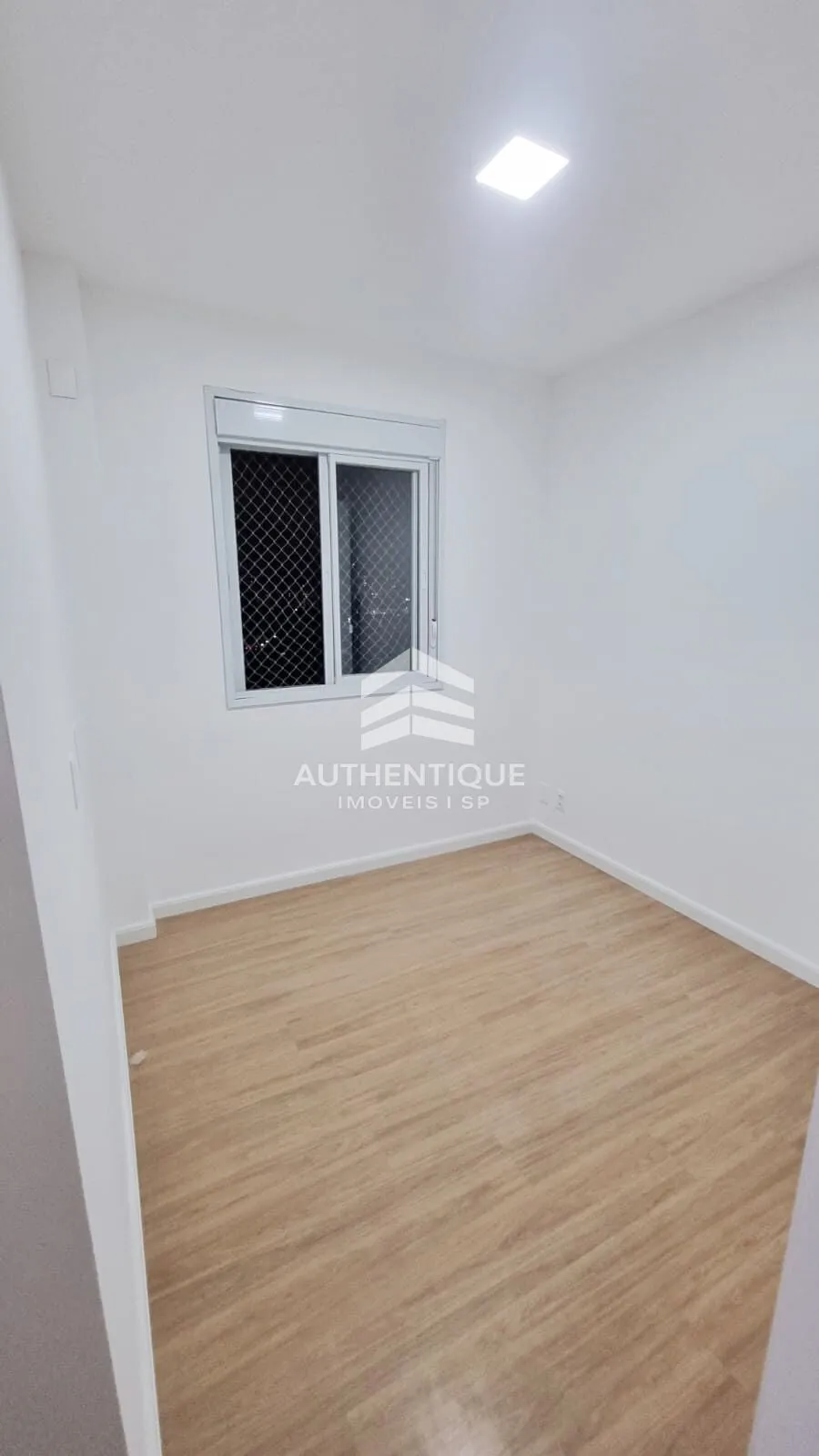 Imagem LIVING MAGIC RUDGE RAMOS SBC - Apartamento no bairro Rudge Ramos em São Bernardo do Campo à venda